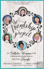 Friendship Project