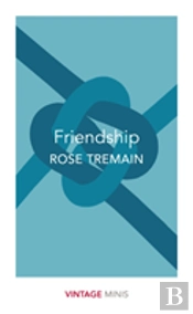 Friendship