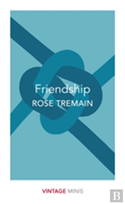 Bertrand.pt - Friendship