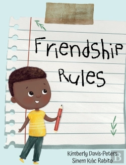 Bertrand.pt - Friendship Rules
