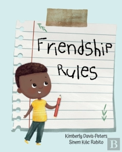 Bertrand.pt - Friendship Rules