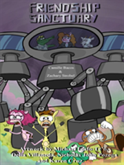 Friendship Sanctuary
