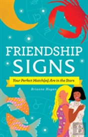 Friendship Signs