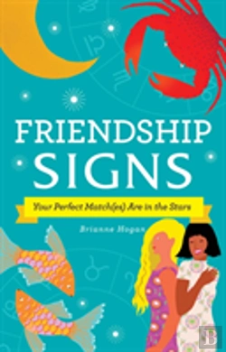 Bertrand.pt - Friendship Signs