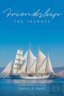 Friendship - The Journey