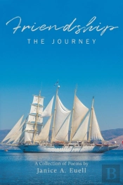 Friendship - The Journey