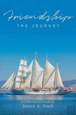 Bertrand.pt - Friendship - The Journey