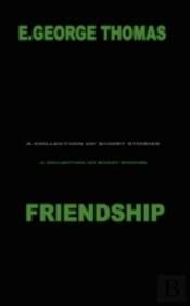 Friendship