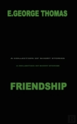 Bertrand.pt - Friendship