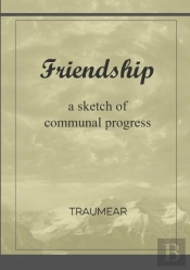 Friendship