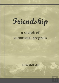 Bertrand.pt - Friendship