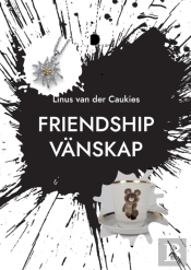 Friendship Vanskap