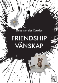 Bertrand.pt - Friendship Vanskap