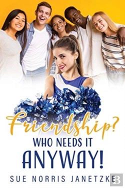 Bertrand.pt - Friendship? Who Needs It Anyway!