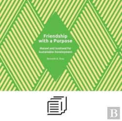 Bertrand.pt - Friendship With A Purpose