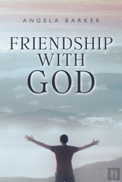 Bertrand.pt - Friendship With God