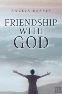 Bertrand.pt - Friendship With God