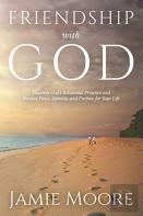 Friendship With God