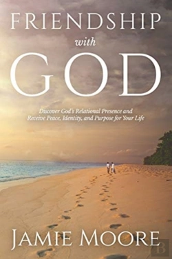 Bertrand.pt - Friendship With God