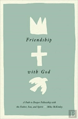 Bertrand.pt - Friendship With God