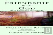 Friendship With God
