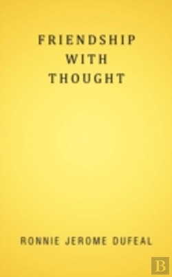 Bertrand.pt - Friendship With Thought
