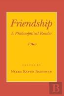 Friendship