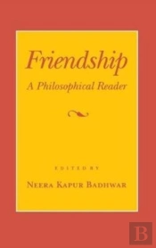 Friendship