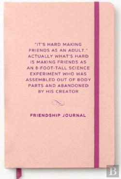 Bertrand.pt - Friendship