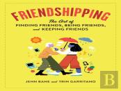 Friendshipping
