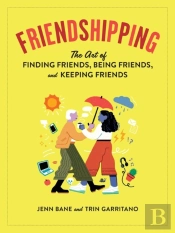 Friendshipping