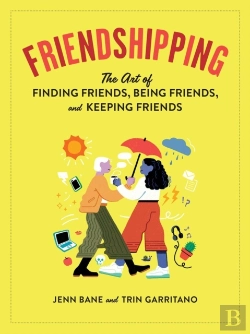 Bertrand.pt - Friendshipping