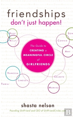 Bertrand.pt - Friendships Don'T Just Happen!