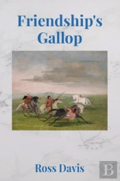 Friendship'S Gallop