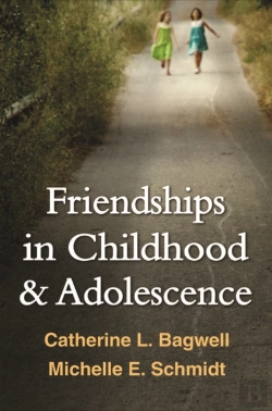 Bertrand.pt - Friendships In Childhood And Adolescence