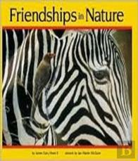 Friendships In Nature