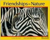 Friendships In Nature