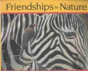 Friendships In Nature