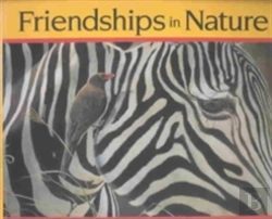 Bertrand.pt - Friendships In Nature