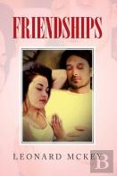 Friendships