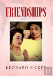 Friendships