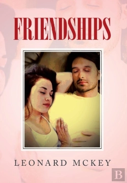 Bertrand.pt - Friendships