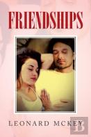 Friendships