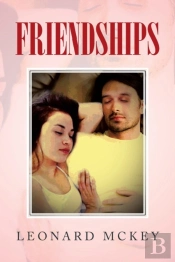 Friendships