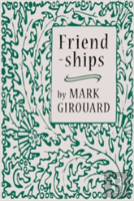 Friendships