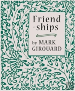 Bertrand.pt - Friendships