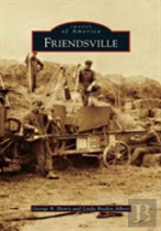 Friendsville
