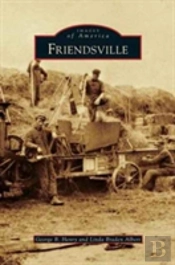 Friendsville