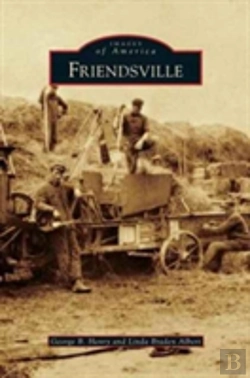 Bertrand.pt - Friendsville