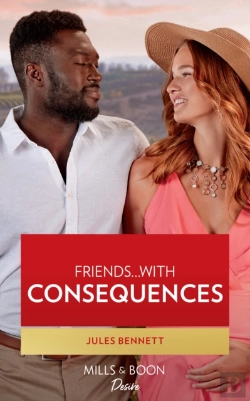 Bertrand.pt - Friends...With Consequences